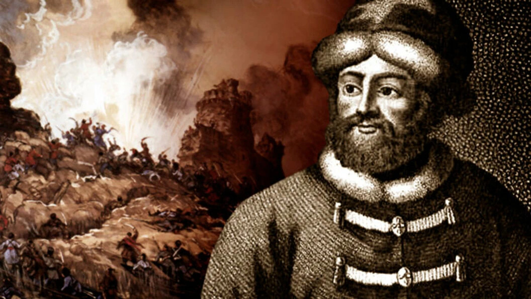 боярин шеин. алексей семёнович шеин. воевода шеин генералиссимус. алексей семёнович шеин. шеин алексей семенович 1662-1700.