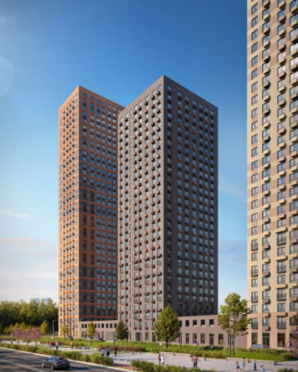 Пик дубровский. 1 дубровский проезд. Дубровский магазин москва. Первый дубровский пик проект. Жк первый дубровский москва.