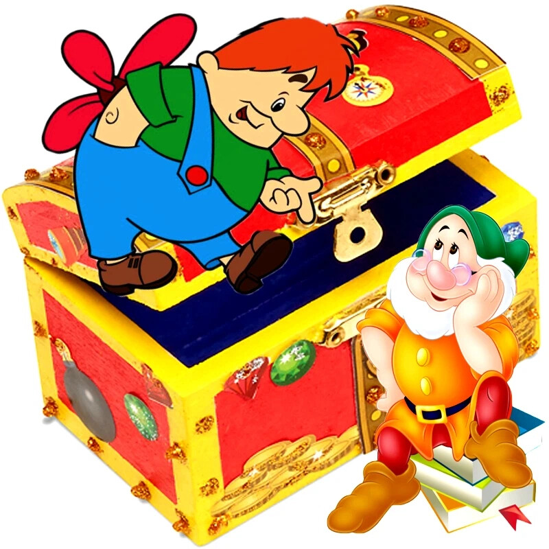 Аудиосказка для малышей на ночь. Сундучок историй сказки на ночь. Судачок историй сказки на ночь. Сказки на ночь волшебный сундучок. Аудиосказка суд учокисторий.