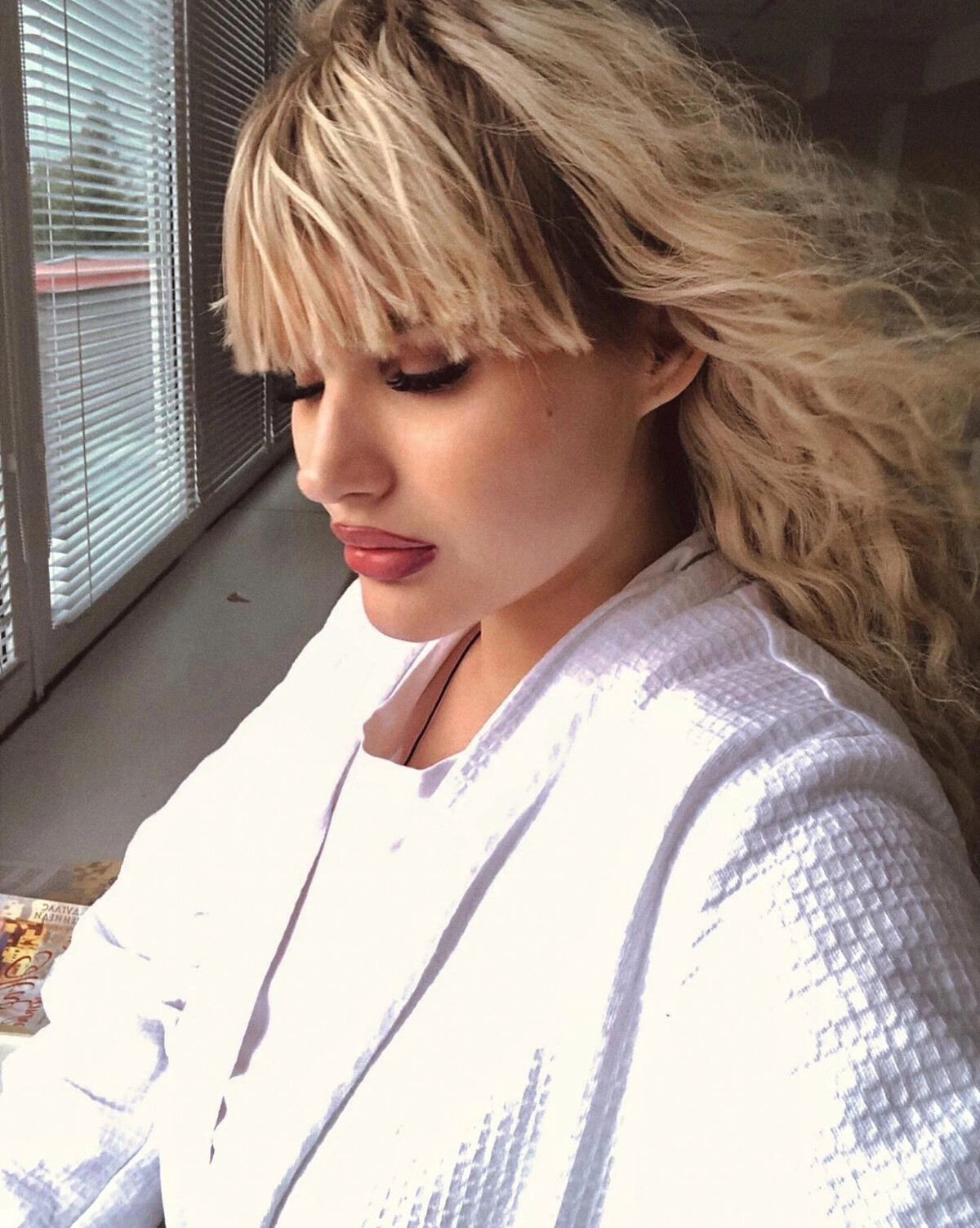 Рачки насекомые речные. Широкопалый барский цилиндр. Мали рак. Австралийский красноклешневый. Astacus astacus.