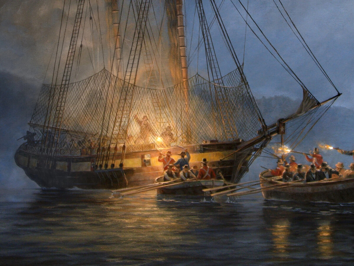 На абордаж! пиратские корабли. Абордаж корабля арт. Абордаж летучего голландца. Пиратский галеон корсары. Фрегат сражение абордаж.