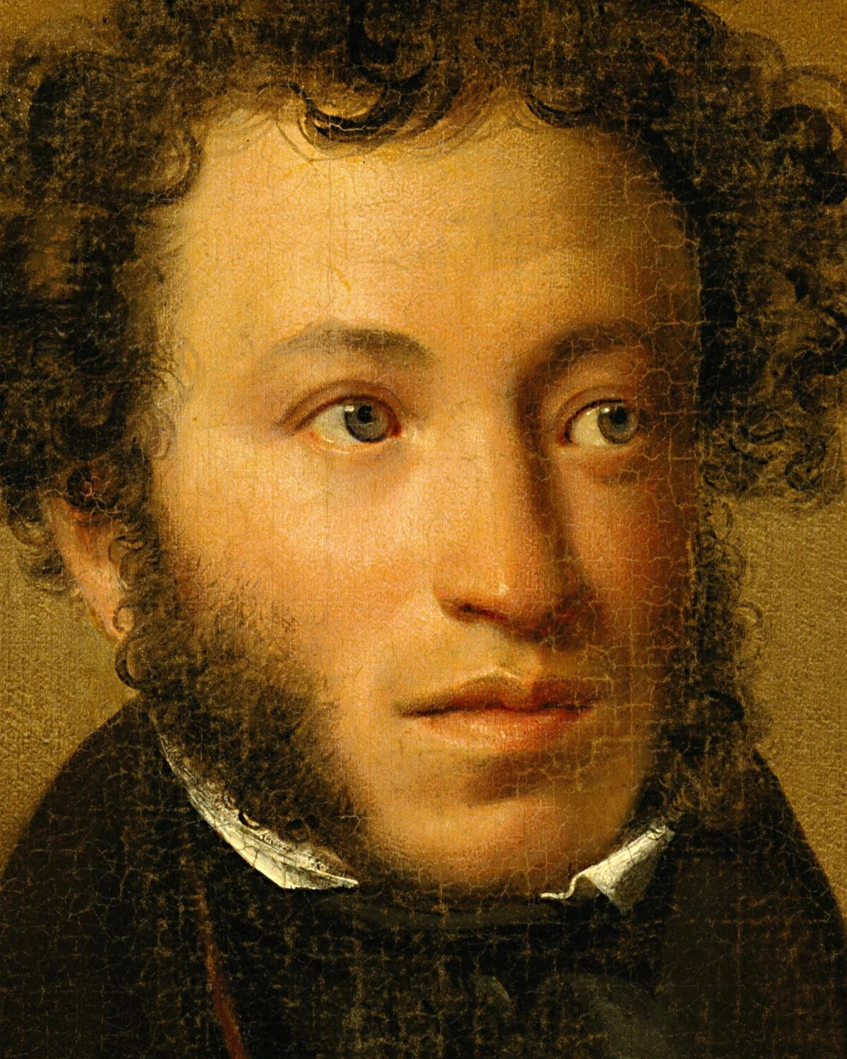 Как выглядит сергеевич пушкин. Александр сергеевич пушкин портрет настоящий. Александра сергеевича пушкина (1799 – 1837). Как выглядит сергеевич пушкин. Реальная внешность пушкина.