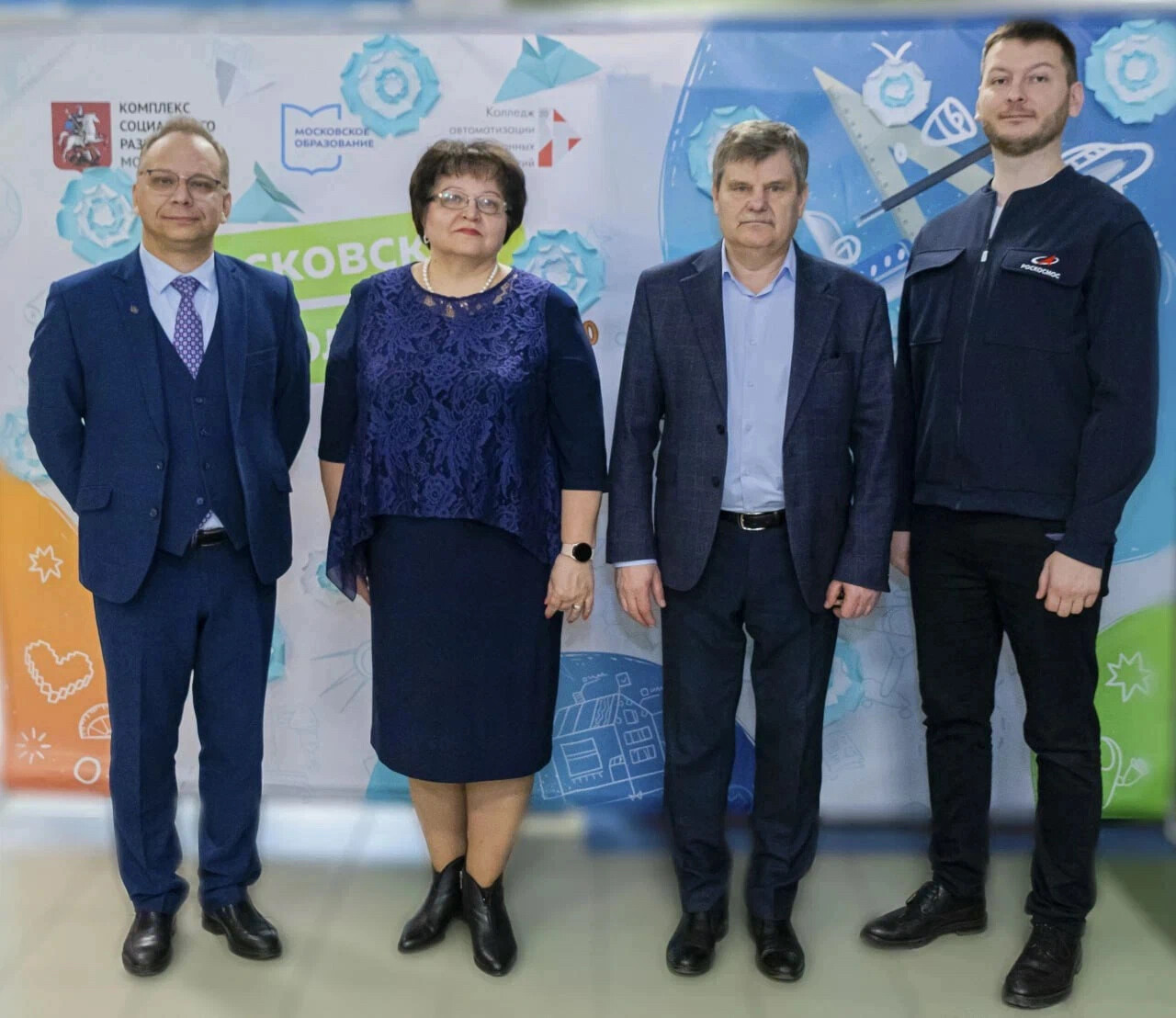 Каит 20 директор. Каит 20 директор. Каит 20 директор. Каит 20 директор. Каит 20 директор.