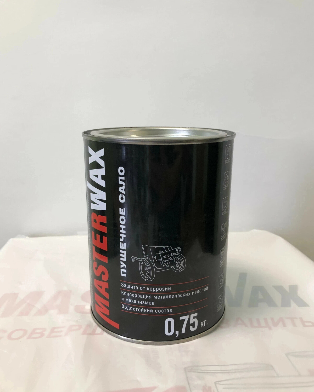 пушсало в металлических банках. консервация коррозии. грунтовка протекторная цикрон. консервация коррозии. консервация коррозии.