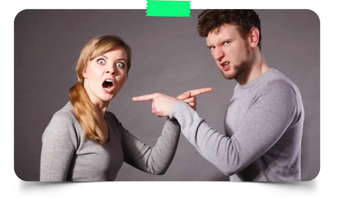 Почему ты постоянно спрашиваешь когда я на тебе женюсь картинка. Люди постоянно просящие. Женщина в раздумьях. Ты постоянно. Андрей кайков и эдвард нортон.