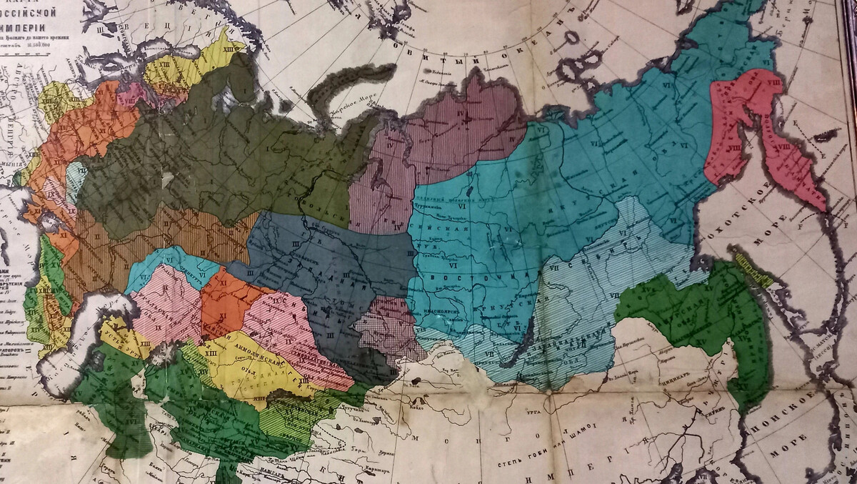 Карта Российской империи при Николае 2. Границы Российской империи при Николае 2 карта. Карта губерний Российской империи.