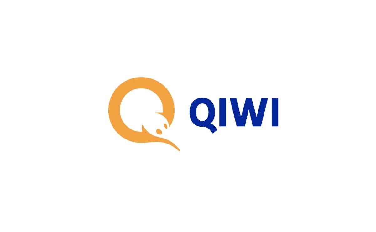Qiwi кошелек картинка