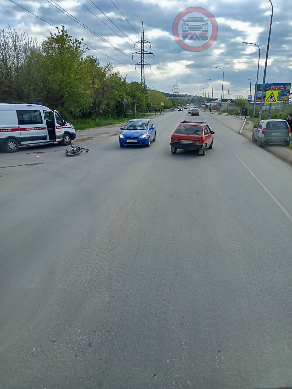 феодосия табличка. феодосийское автомобильное сообщество. феодосийское автомобильное сообщество. бог парковки. я в пробке.