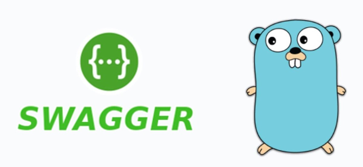 Go get golang. Swagger golang. Golang Fiber. Golang web Framework. Golang Framework.