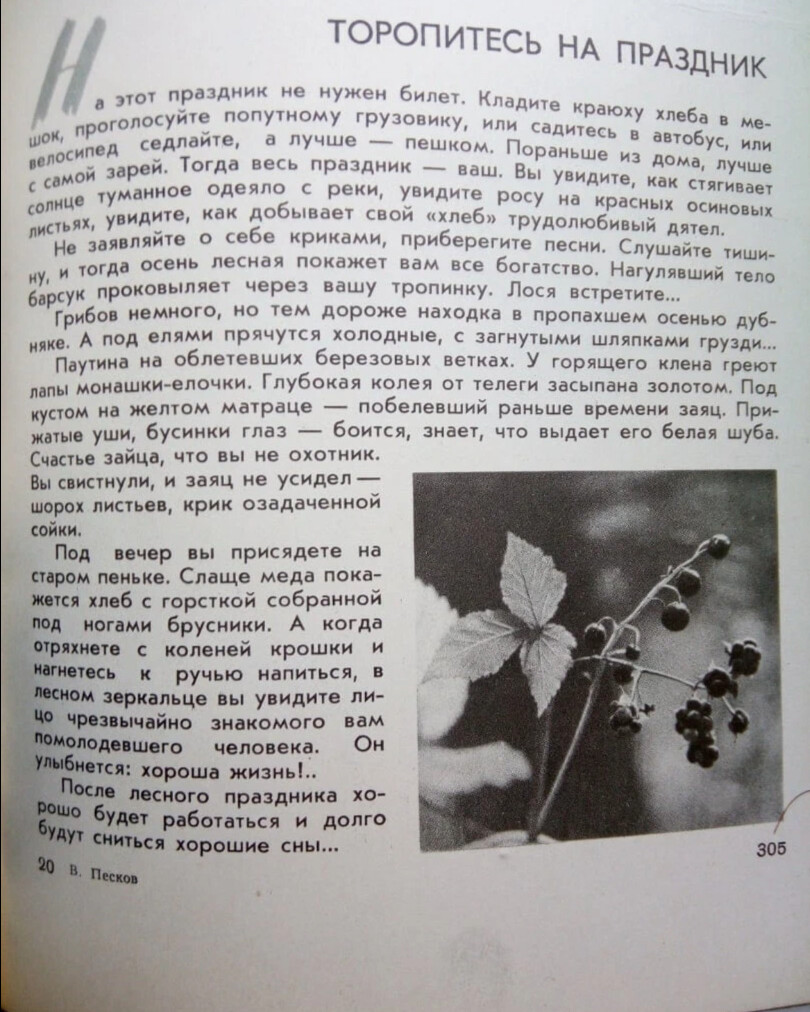 Прочитайте историю рассказанную в песковым докажите что. Шаги по росе Песков читать. Песков рассказ. Шаги по росе Песков.