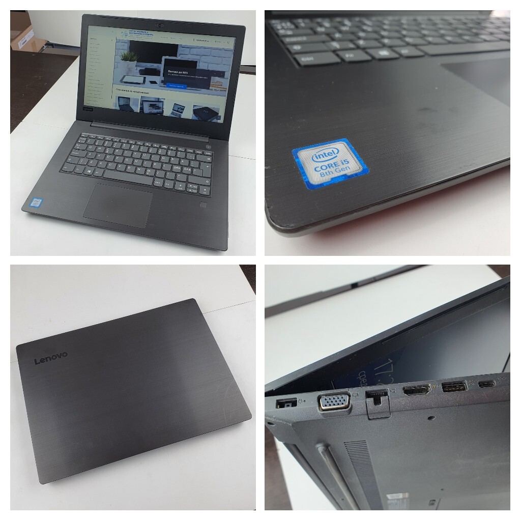 Dell latitude 7480. Dell latitude 7490. Ноутбук процессор 8 поколения. Macbook air 13. Dell intel core vpro i7.