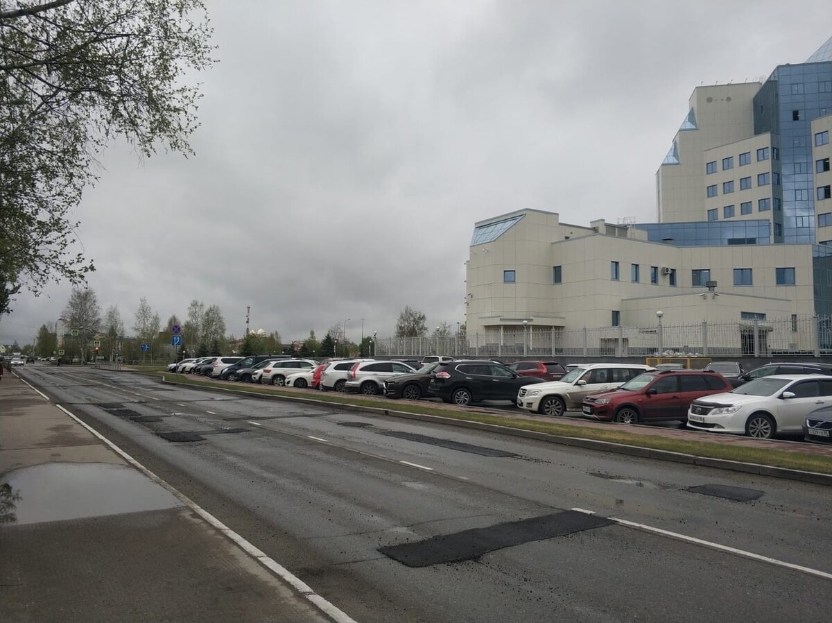 Противопожарные водопроводы делятся. Хмао югорск чп. Чп югорск советский. Хмао югорск чп. Хмао югорск чп.