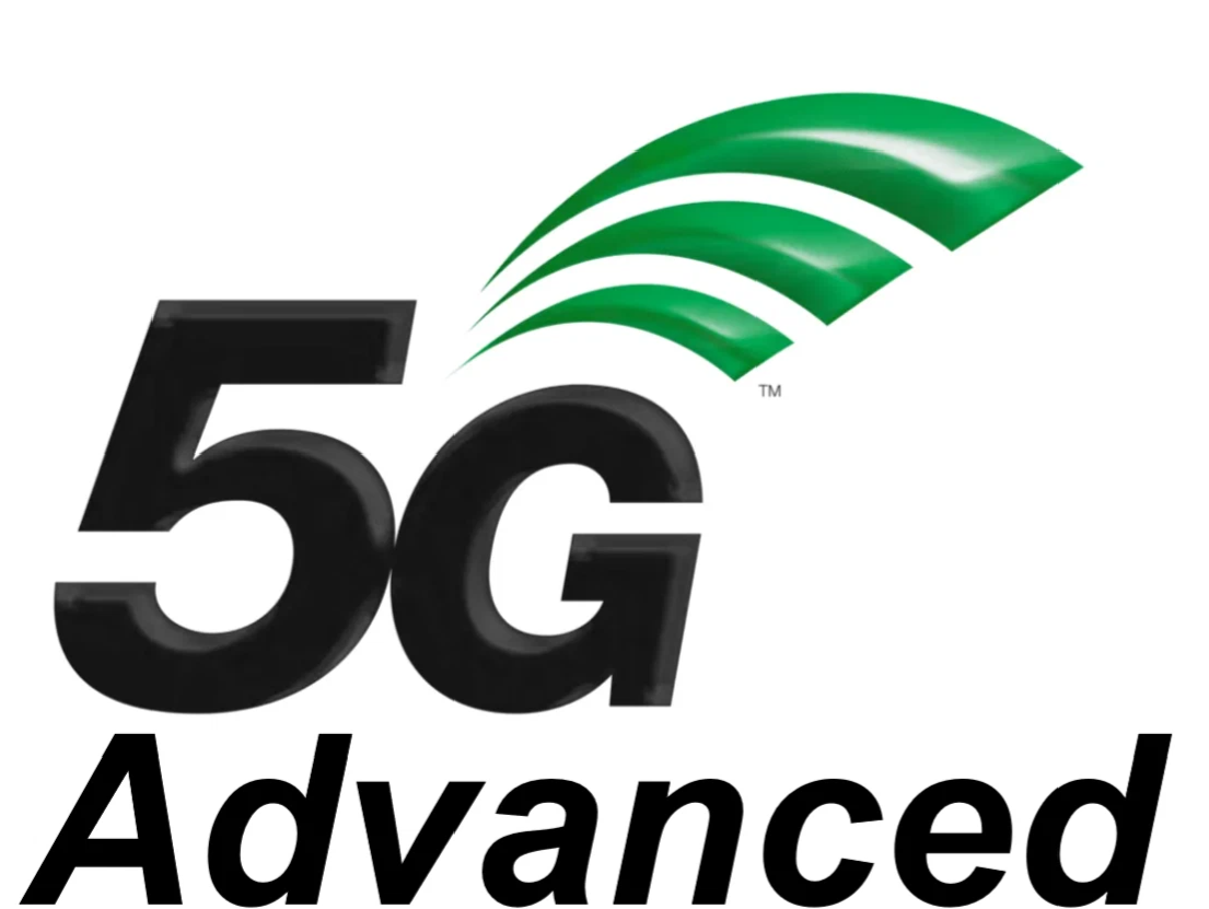 5g и высокоскоростной интернет. 5g 5. 5g. Сеть 5g. 5g 5.