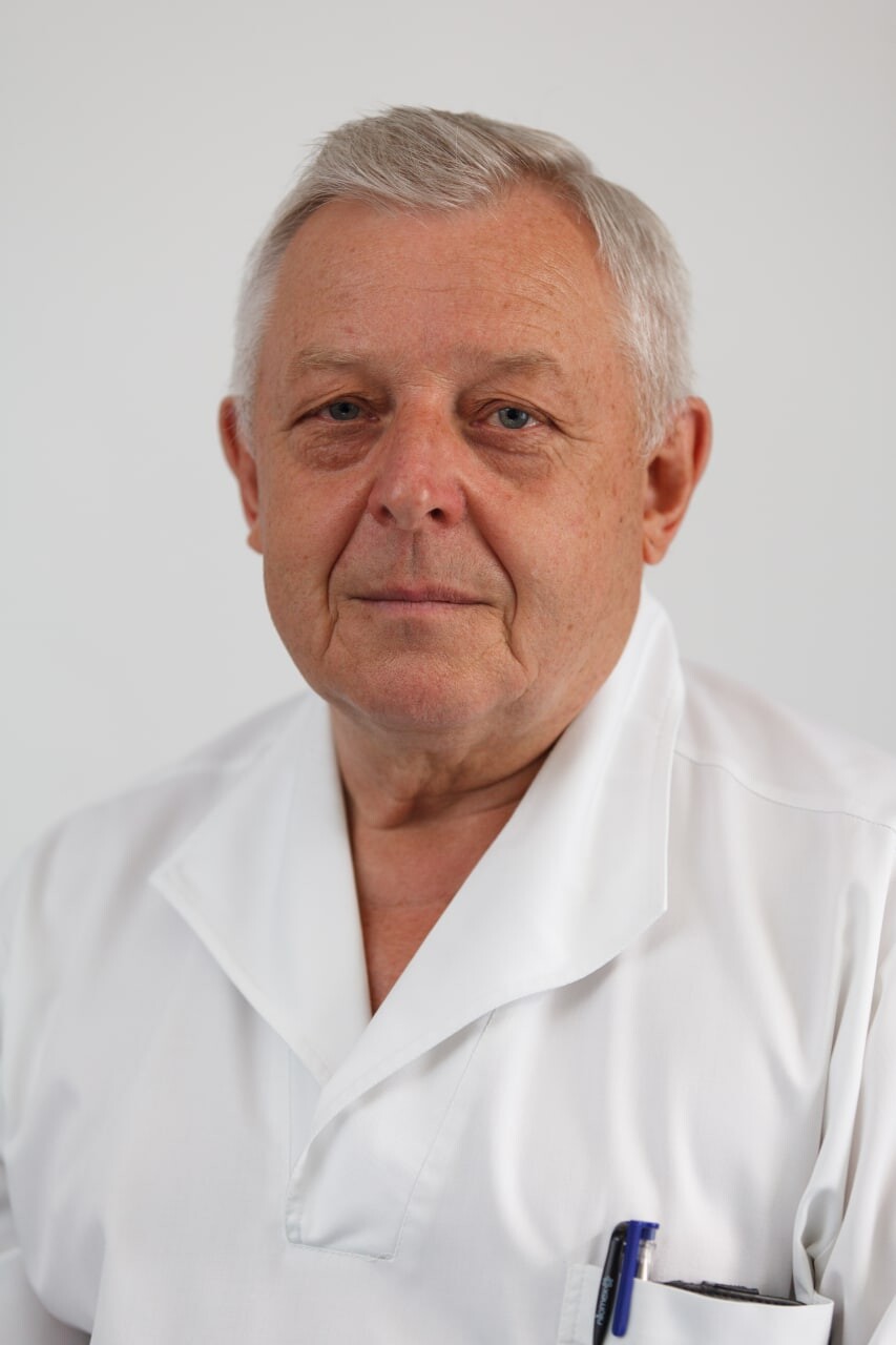 Ортопед сургут взрослый. Ортопед сургут взрослый. Ортопед сургут взрослый. Ортопед сургут взрослый. Ортопед сургут взрослый.