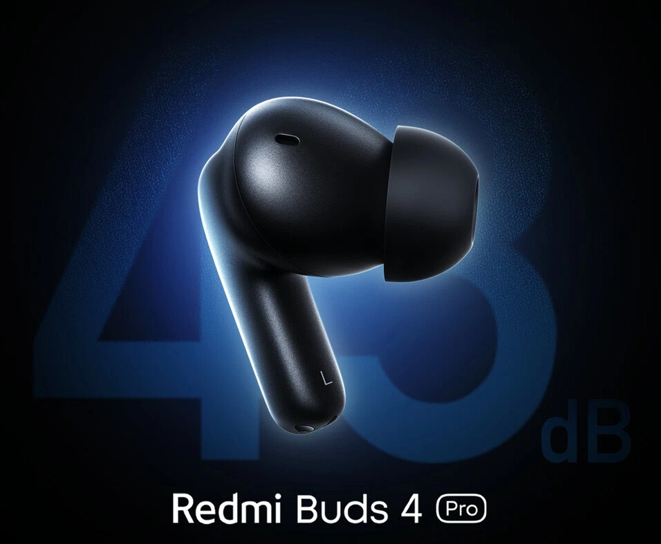 Как разобрать наушники redmi buds 3 pro
