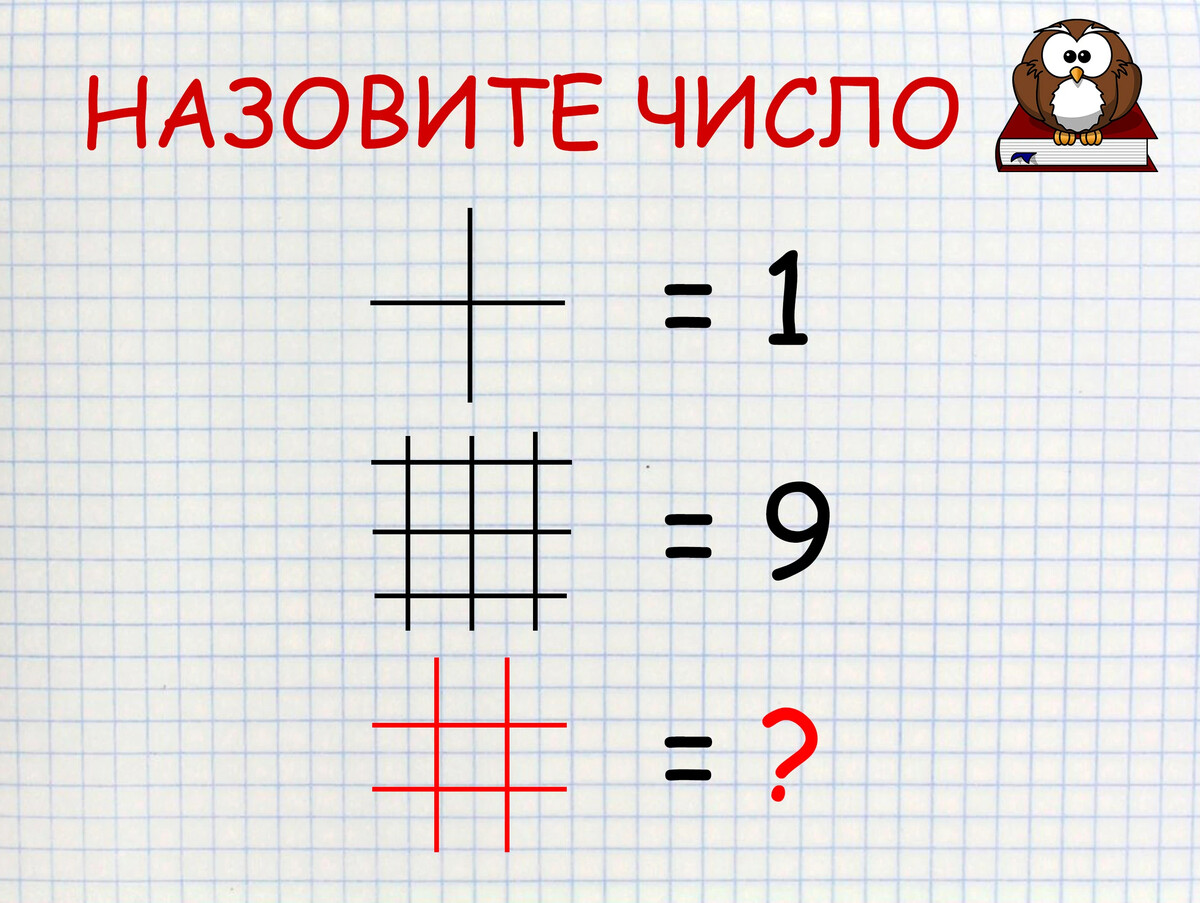 Разминка для мозга. Разминка для мозга картинки.