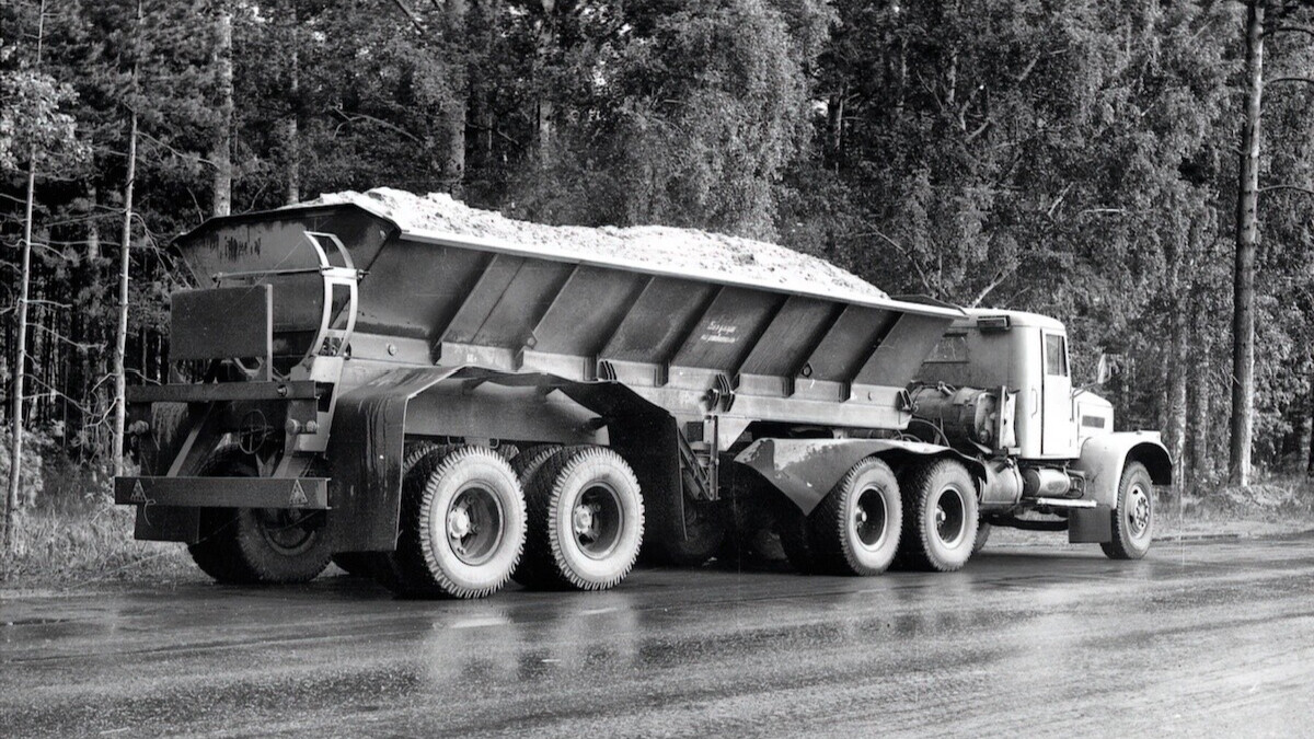 краз полуприцеп. краз 256 седельный тягач. краз-258б1. краз 255 военный. краз 6444 седельный тягач.