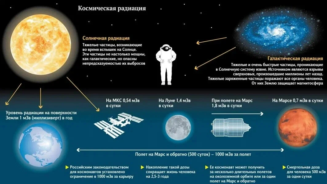 Исследование влияния луны на живые организмы проект