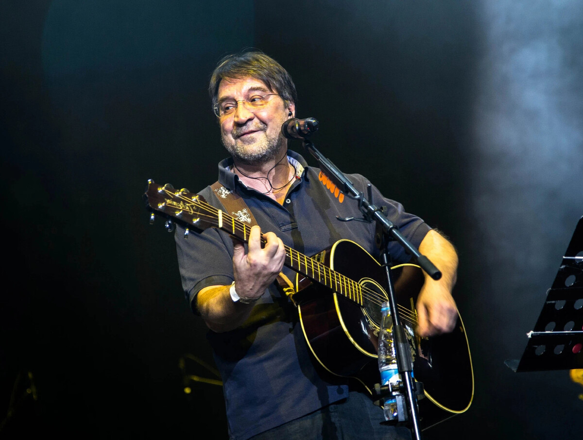 Юрий шевчук 2020. Юрий шевчук. Юрий шевчук. Группа ддт шевчук. Юрий шевчук 2022.