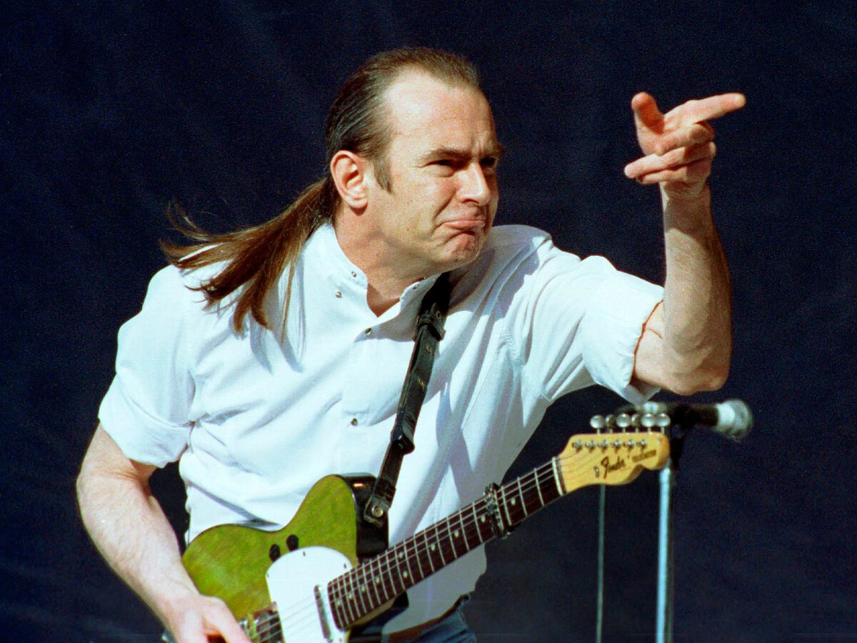 Рой лайнс status quo. Фрэнсис россии статус кво. Фрэнсис росси. Солист группы status quo. Статус кво группа сейчас.