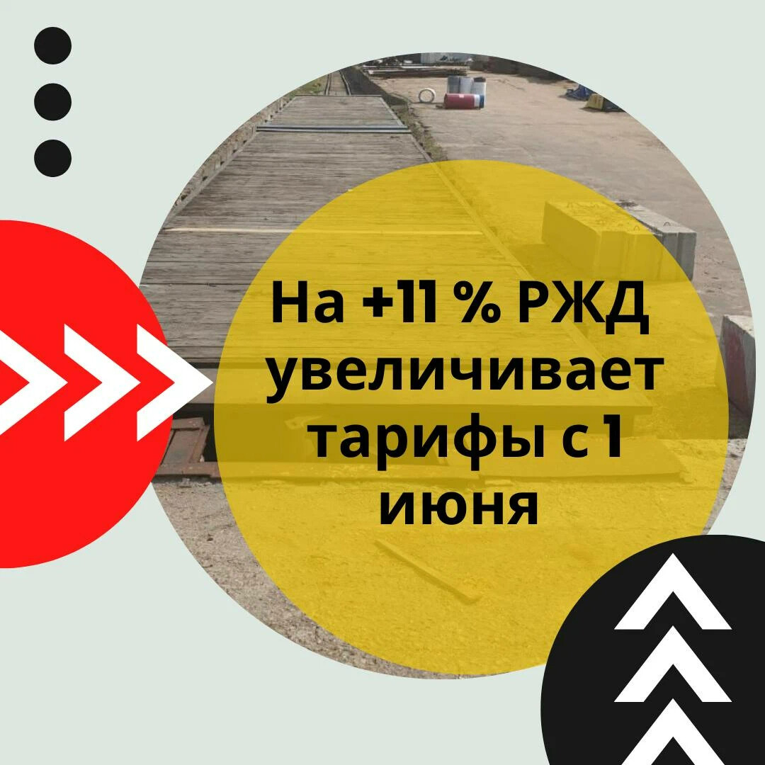 Школьный тариф ржд для студентов