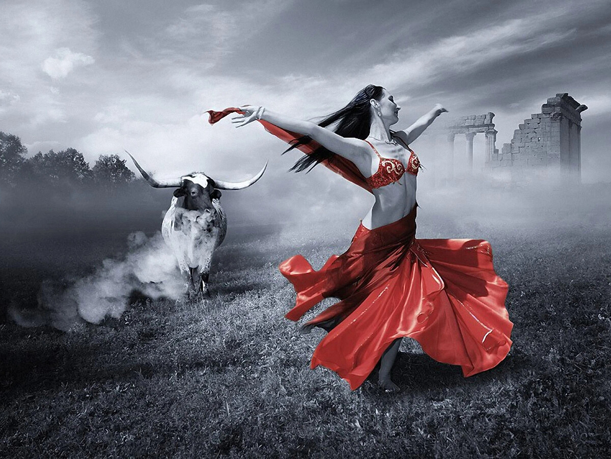 Could be dangerous. Маяк покрова stellaris. Испанка арт. Кокаин постер. Крипто космос.