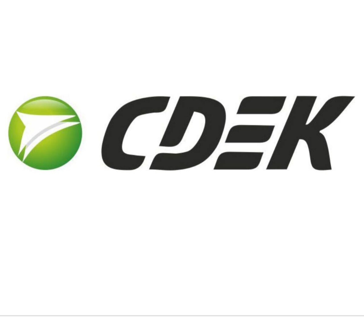 Cdek sds1102x. СДЭК. СДЭК эмблема. CDEK Маркет.