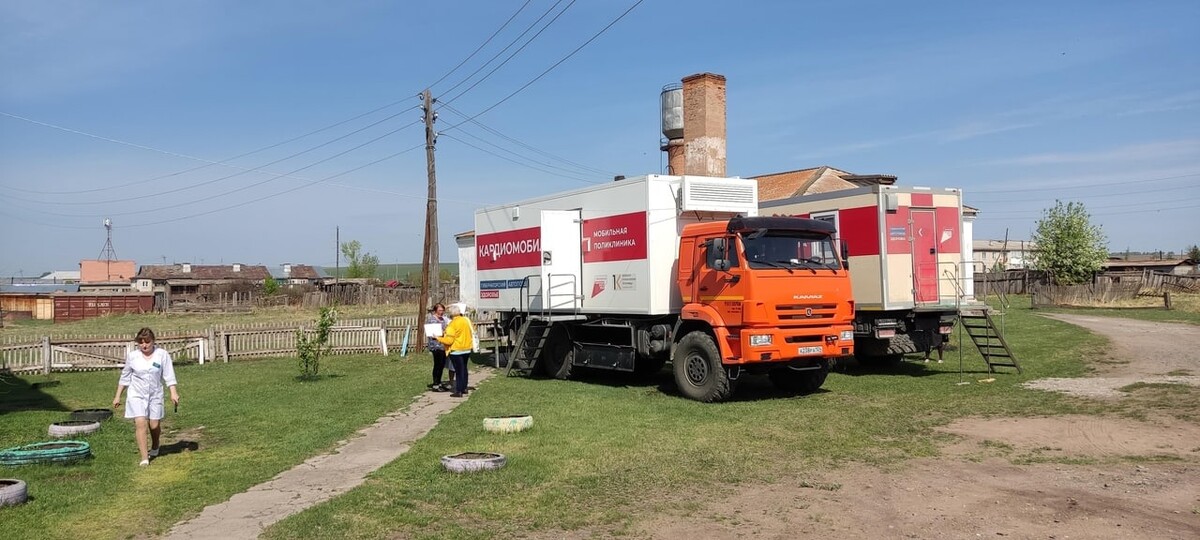 Сегодня мобильна. Мобильный в воде. Паром в Новоселово Красноярский край. Новоселовский район Красноярского края Стелла.