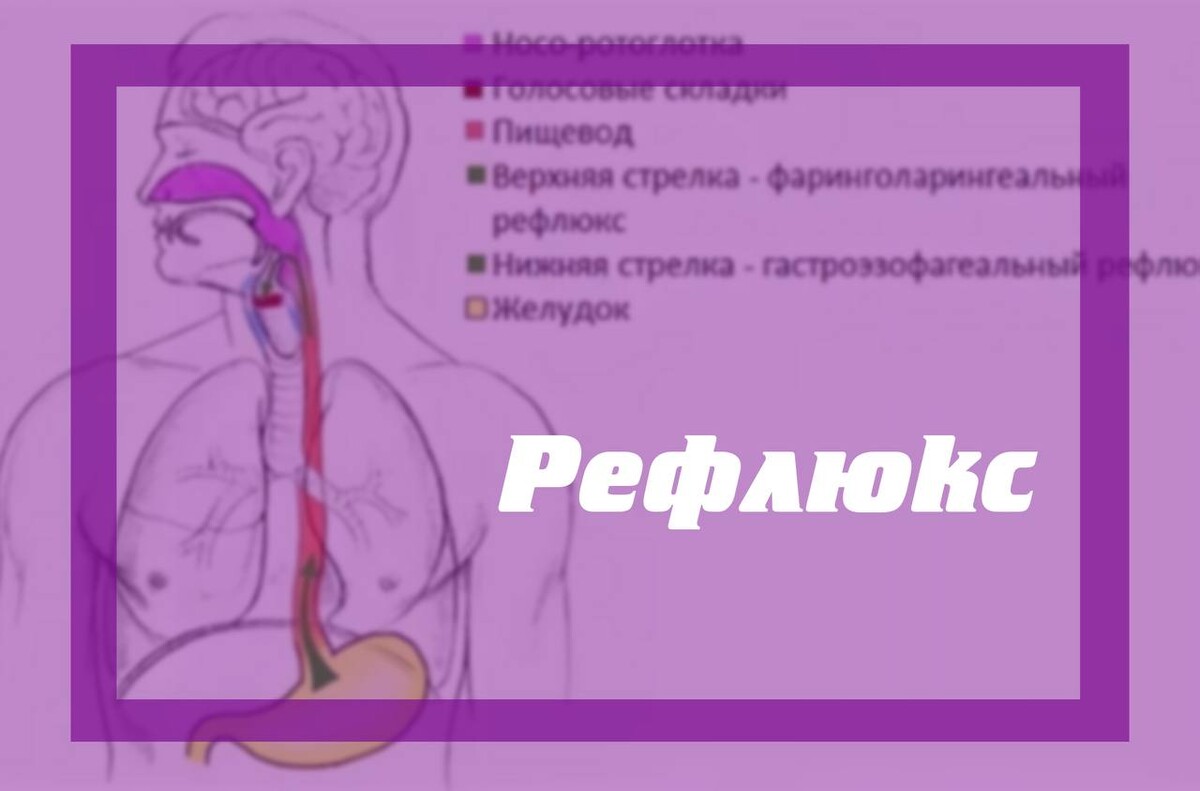 Пост автора «Доктор Самсонов» в Дзене ✍: ОН ВАМ НЕ ФАРИНГИТ Бывает, утомлен...