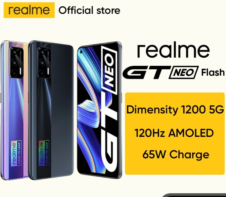 Realme neo 5. Realme 3 камеры. Realme с двумя камерами. Realme пе 5g. Realme gt Neo 2 комплект.