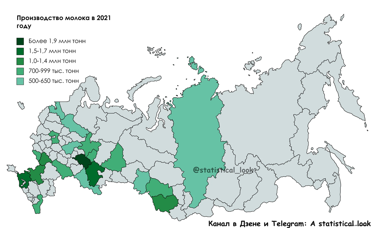 Карта дотационных регионов россии