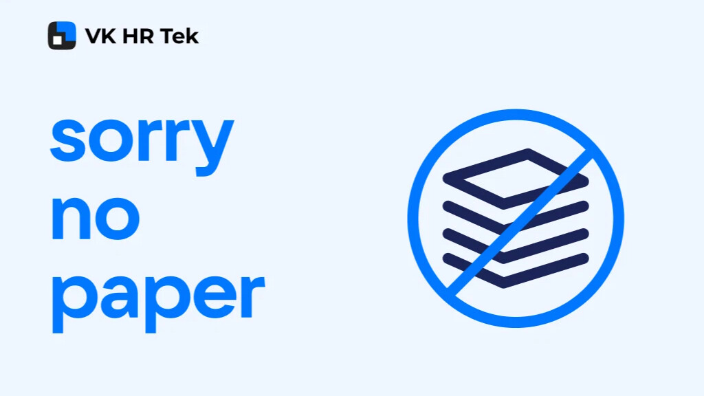 Экомедика официальный сайт москва каталог товаров цены. Hr tek приложение. Экомедика официальный сайт москва каталог товаров цены. Hr tek приложение. Hr tek приложение.