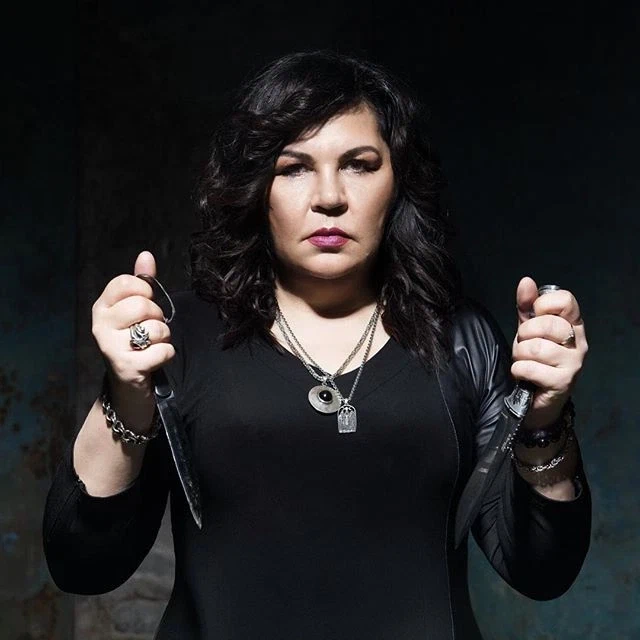 экстрасенсы во сколько сегодня