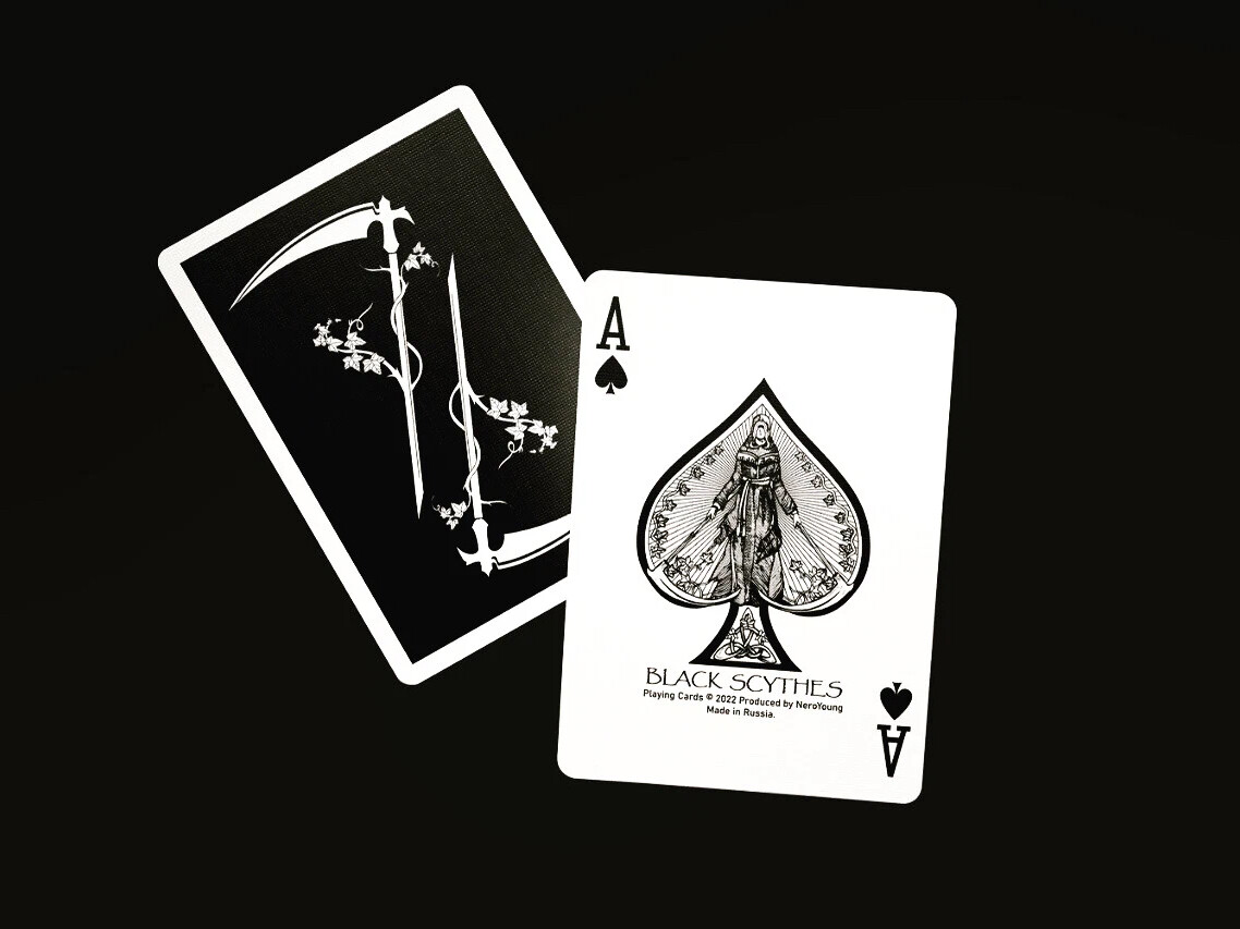 10 пик туз пик значение