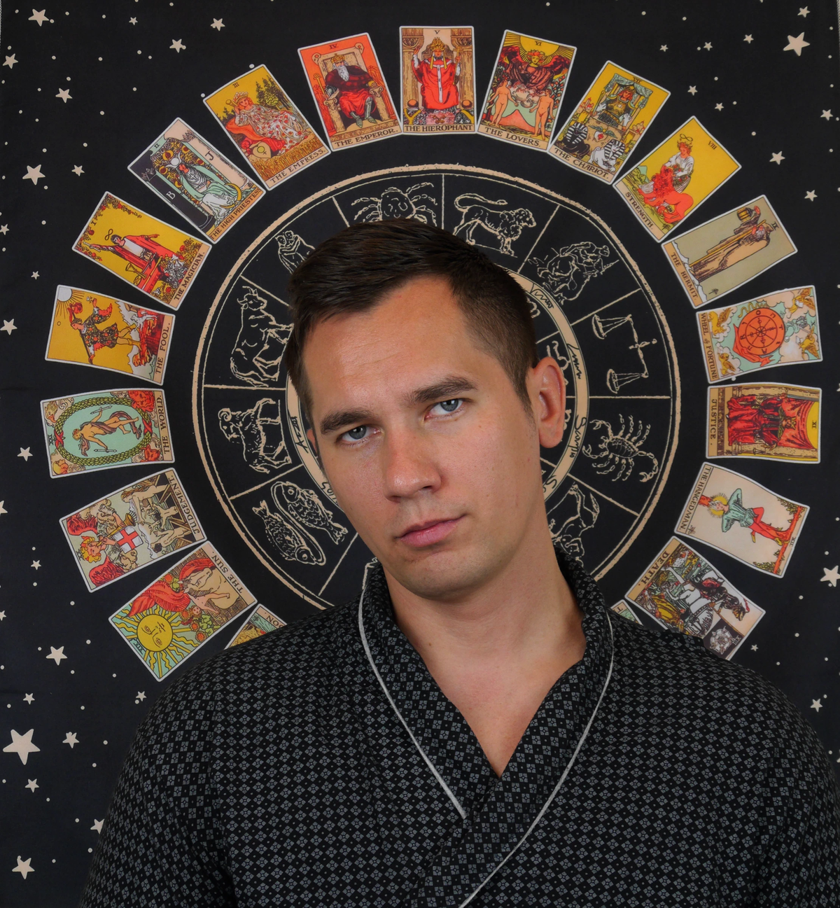 Таротика дзен. Стрелец справедливость. Стрелец осень 2021г работа. Таротика дзен. Таротика дзен.