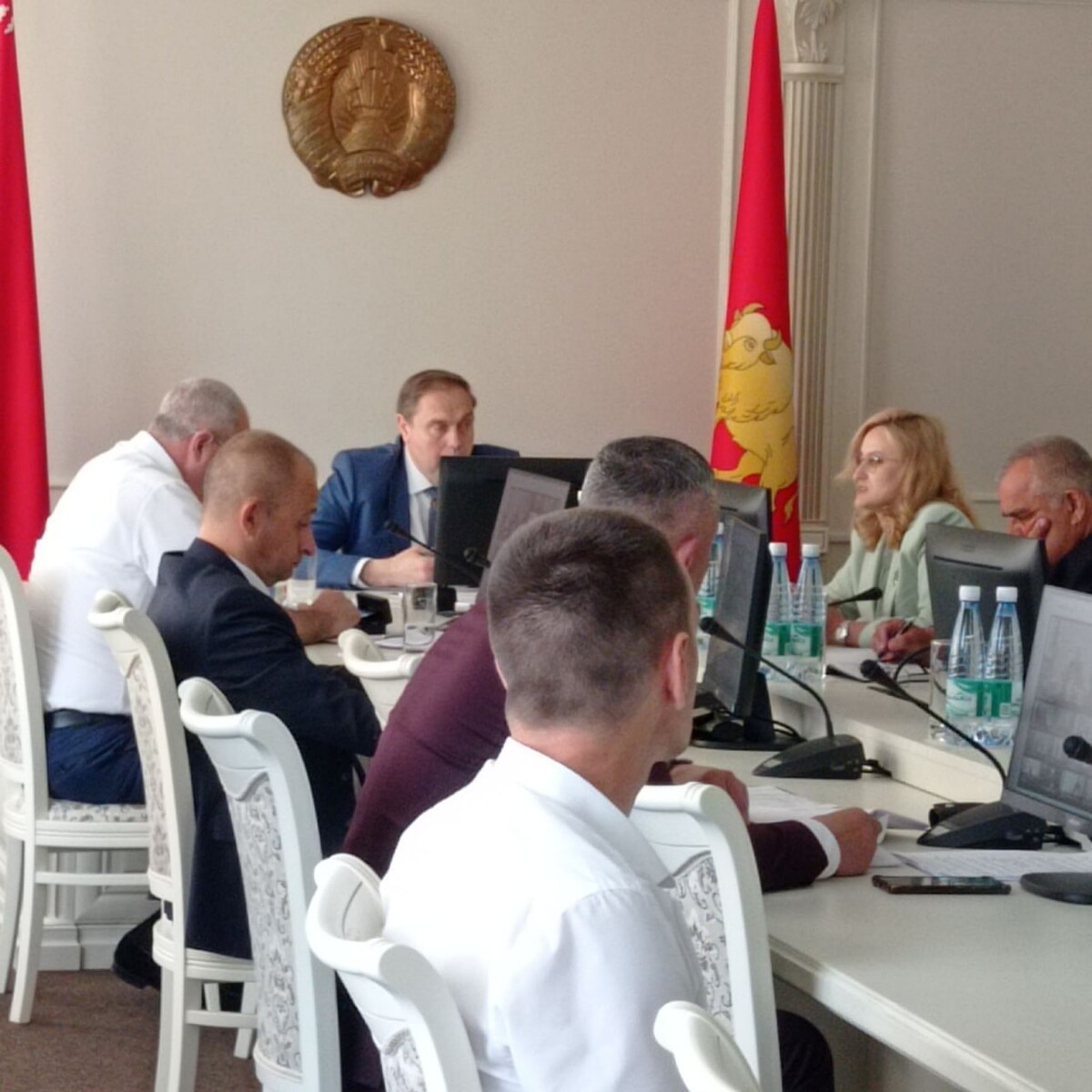Минюст рб. Министр юстиции Белоруссии. Министерство юстиции форма Беларуси. Зам министра образования РБ. Министр юстиции Республики Башкортостан.