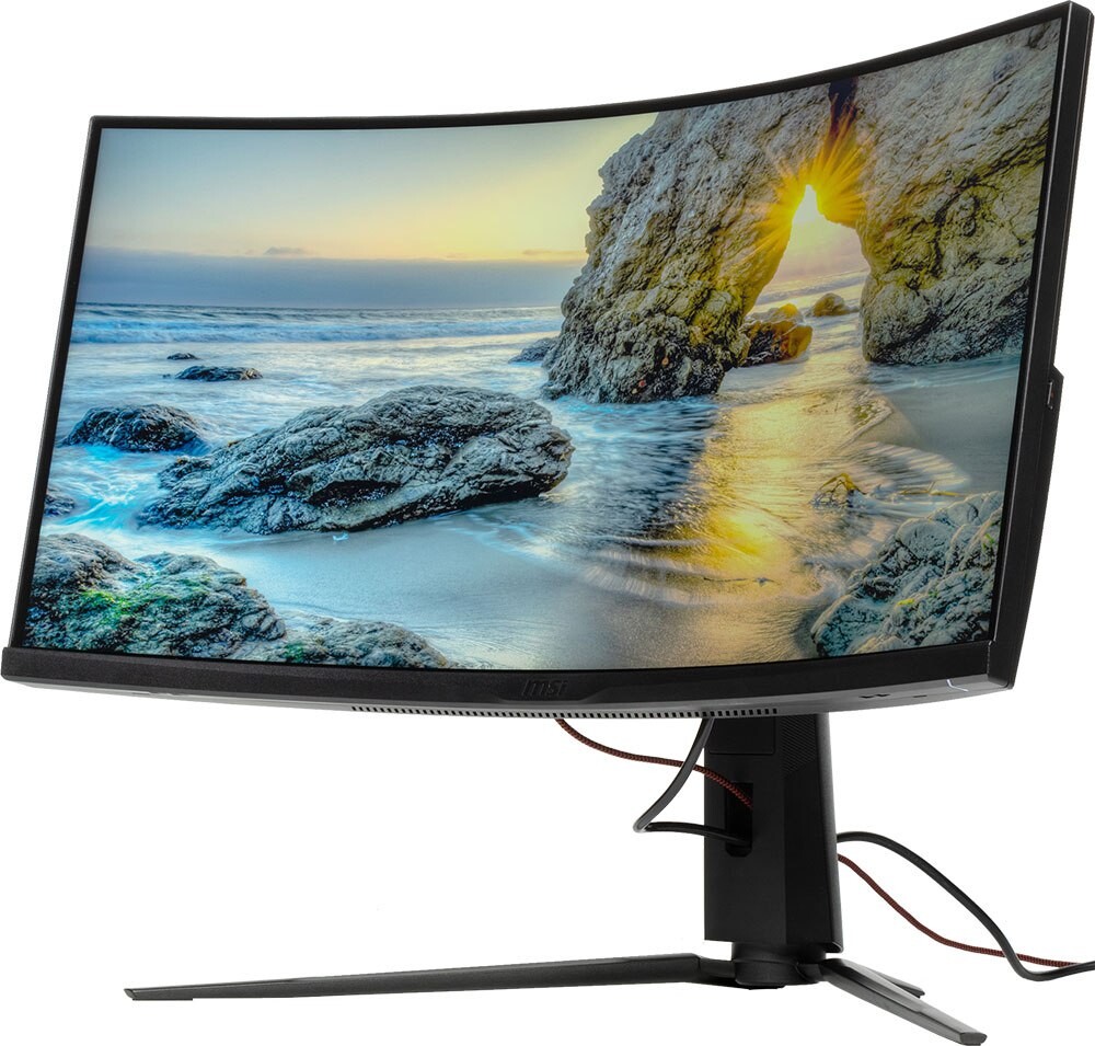 34uc88. Монитор 34 обзор. Samsung lc34j791wtixci. Lg 34wk95u-w, 5120x2160, 61 гц, ips. Монитор dell c3422we.