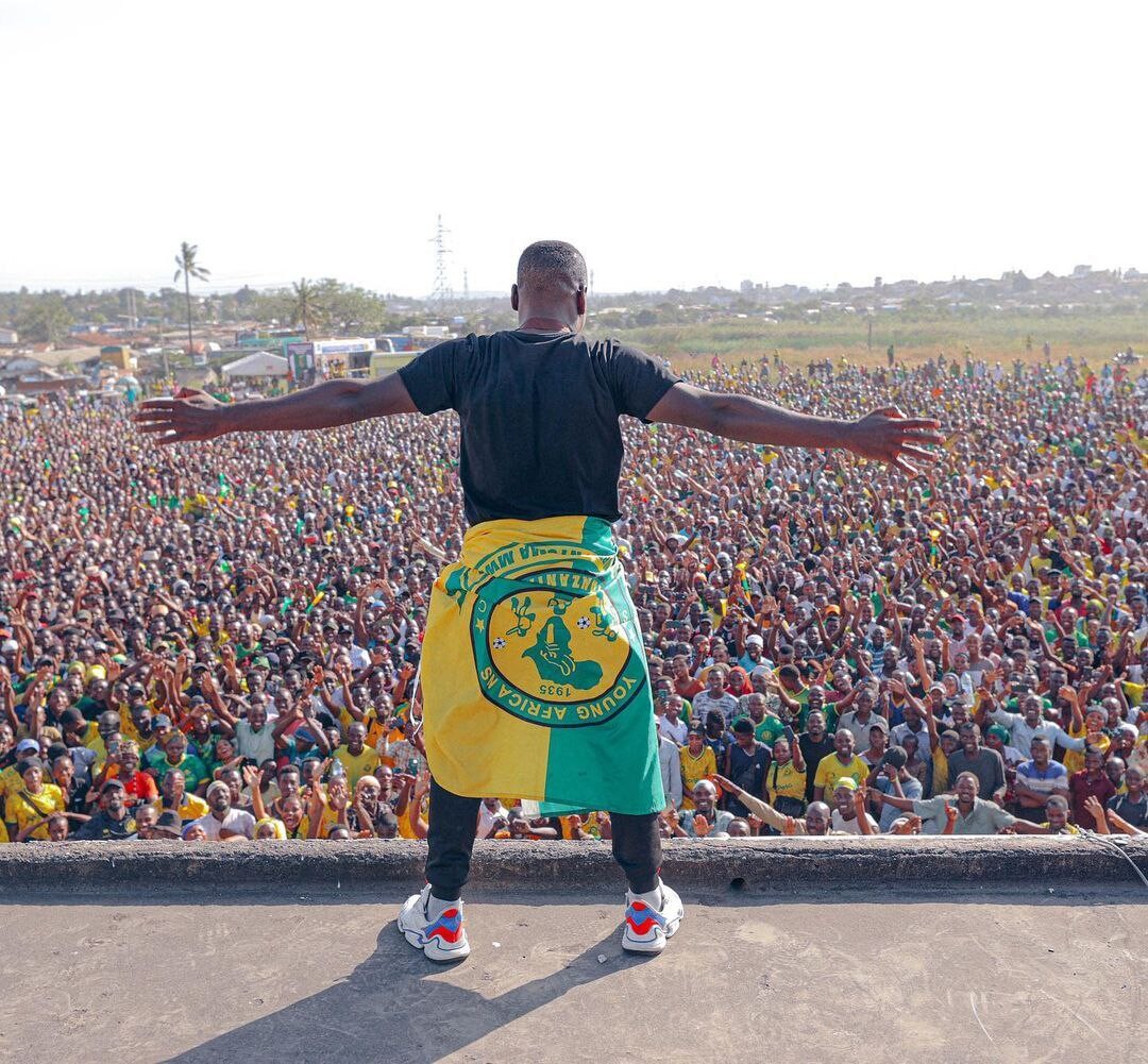 Жители африканских деревень. Африканские женщины. Красивые африканки. Африкаанс человек. Танзания город додома.