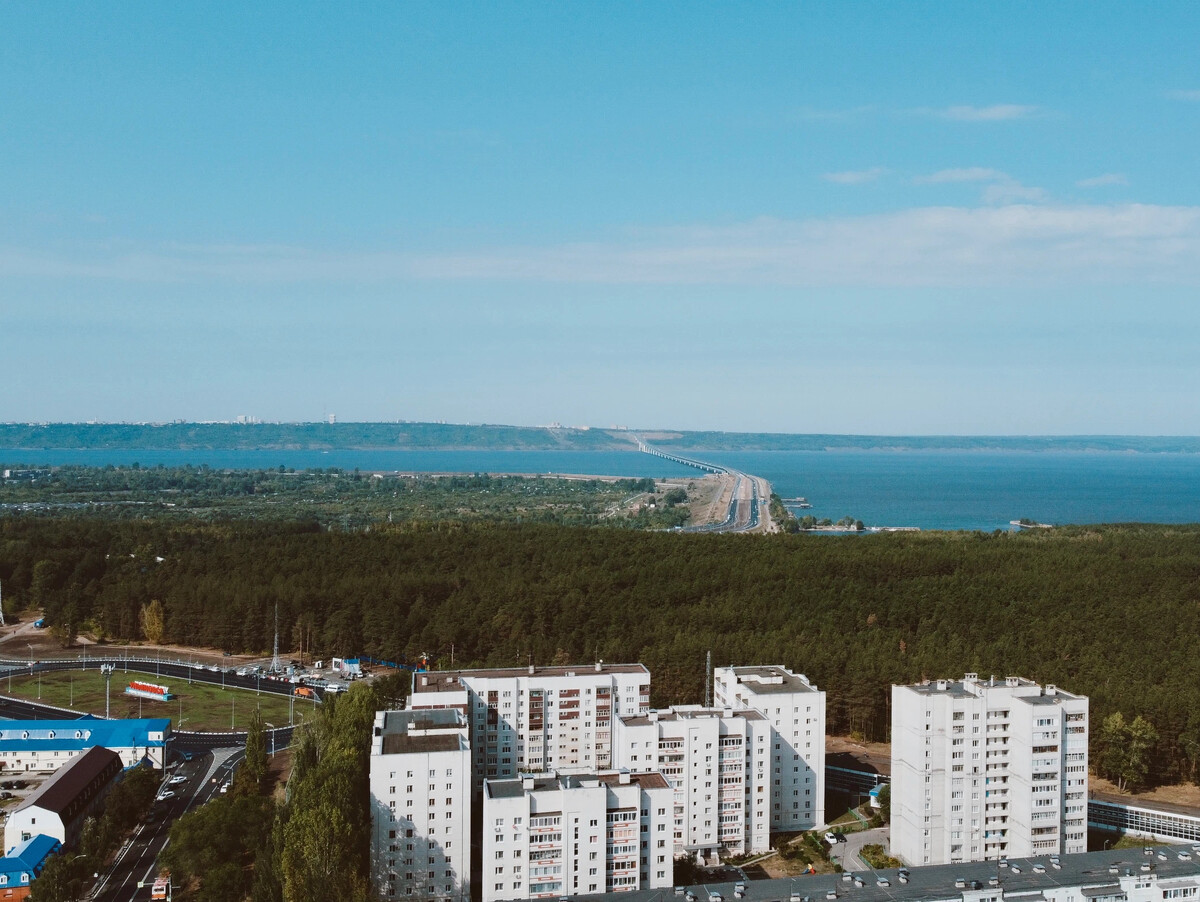 Какая погода в ульяновске в новом городе. Ульяновск. Ульяновск с высоты. Красивые места Ульяновска. Ульск город.