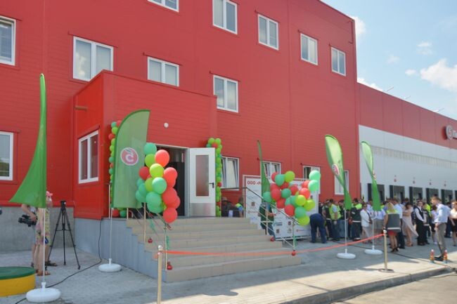 Распределительный центр брянский добрунь. Распределительный центр брянский. Рц пятерочка рязань. Распределительный центр пятерочка новая рига. Распределительный центр пятерочка брянск можно там покупать.