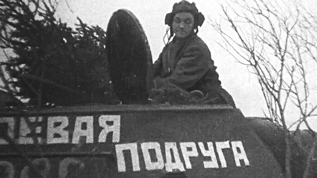 Картинки марии октябрьской
