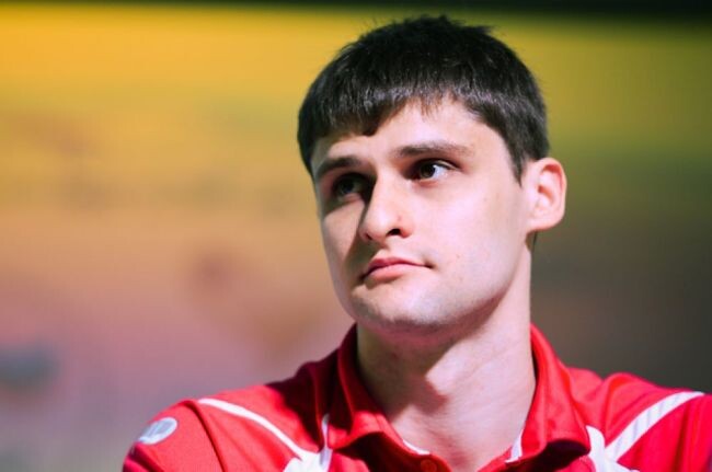 Орлов спортсмен. Юрий Ноздрунов. Юрий Ноздрунов Паралимпиада. Юрий Ноздрунов настольный теннис. Юрий Ноздрунов Орел настольный теннис.