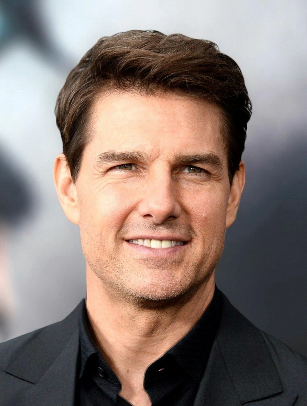 Том круз фото. Том круз 2020. Tom cruise сейчас. Том круз. Том круз сейчас 2021.