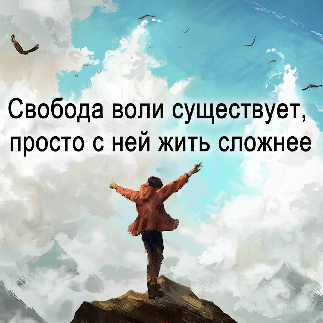 Русские свобода воля. Отсутствие свободы воли. Свобода воли. Свобода воли картинки.