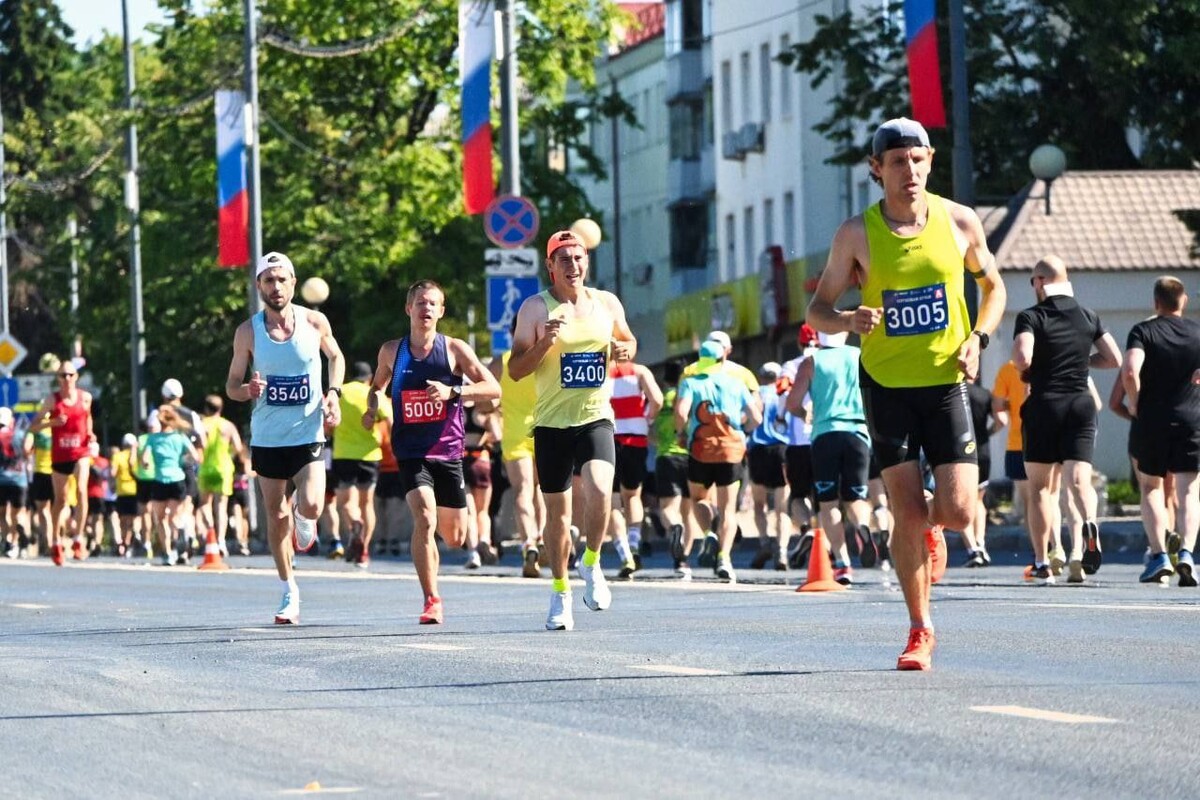 забег сергиев посад. детские забеги. сергиевым путем 2024. забег 2000. йошкар-олинский полумарафон 2023 август слова благодарности.