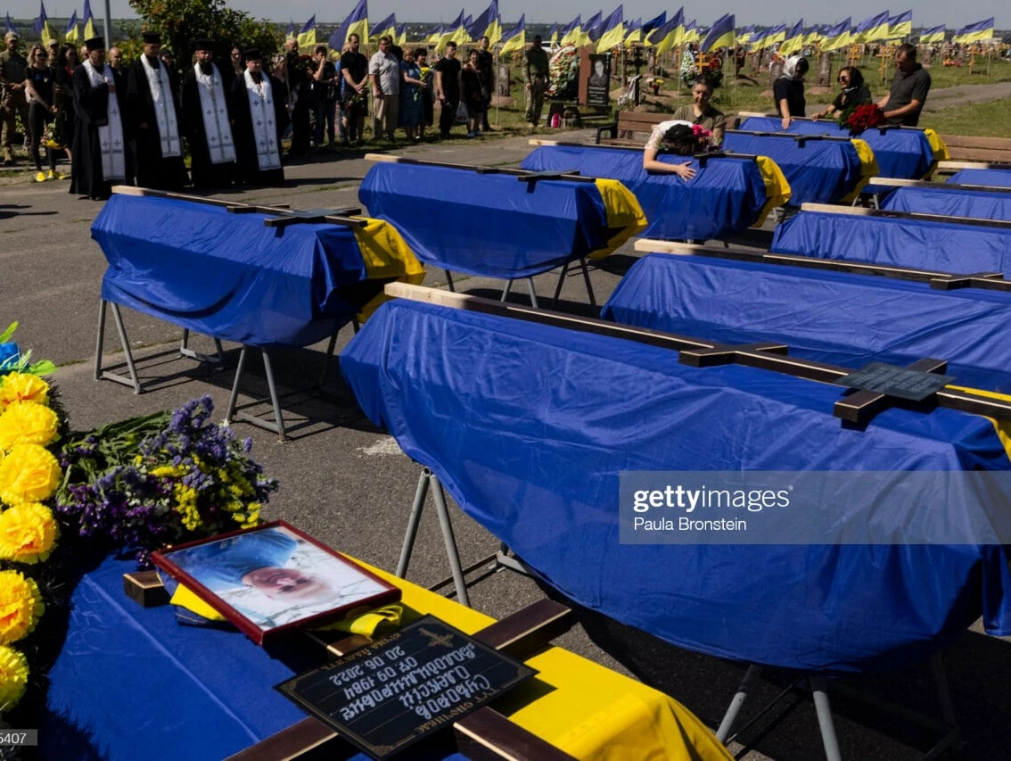 Телеграмм война на украине без цензуры 18 фото 78