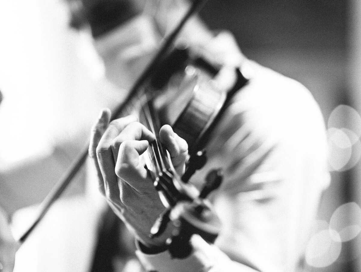 Постановка скрипки. Скрипка фото картинки. Брук со скрипкой. Violin teaching photo.