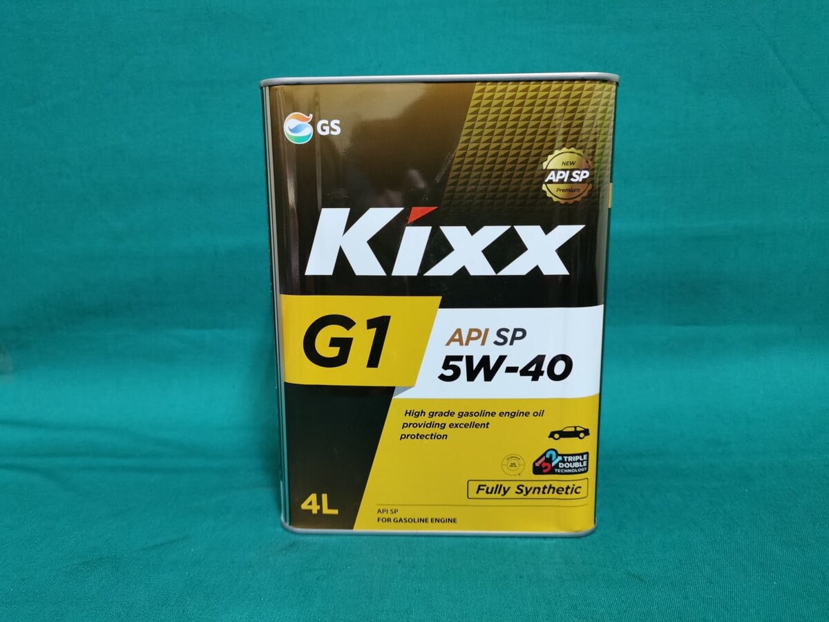 Kixx api. Кикс g1 5w40. Kixx g1 5w-40. Kixx g1 SP 5w-40. Kixx g1 5w-40 API/SP 4l.