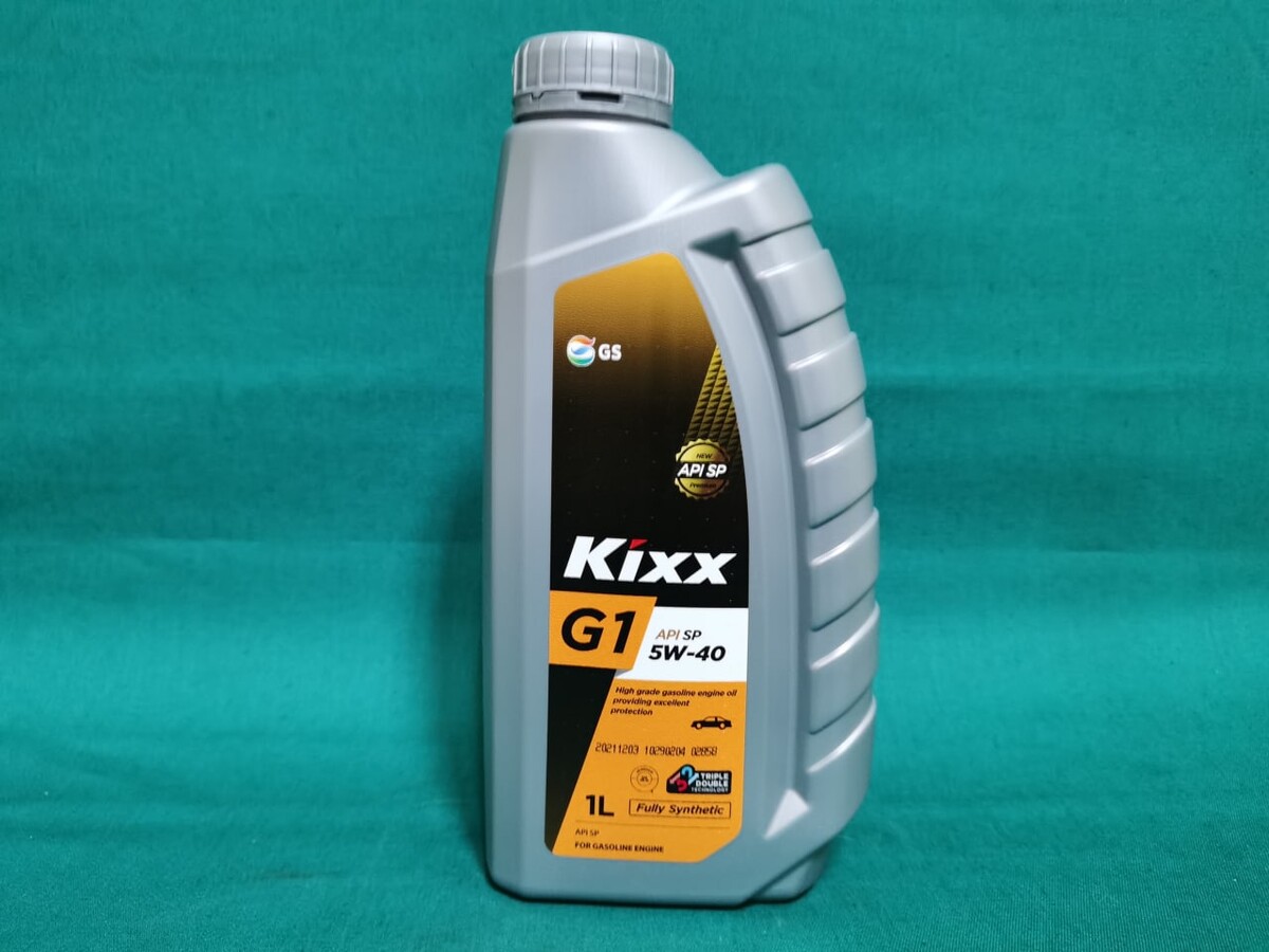 Kixx api sp. Жидкость ГУР Kixx. Kixx pao1 0w-30 API SP купить.