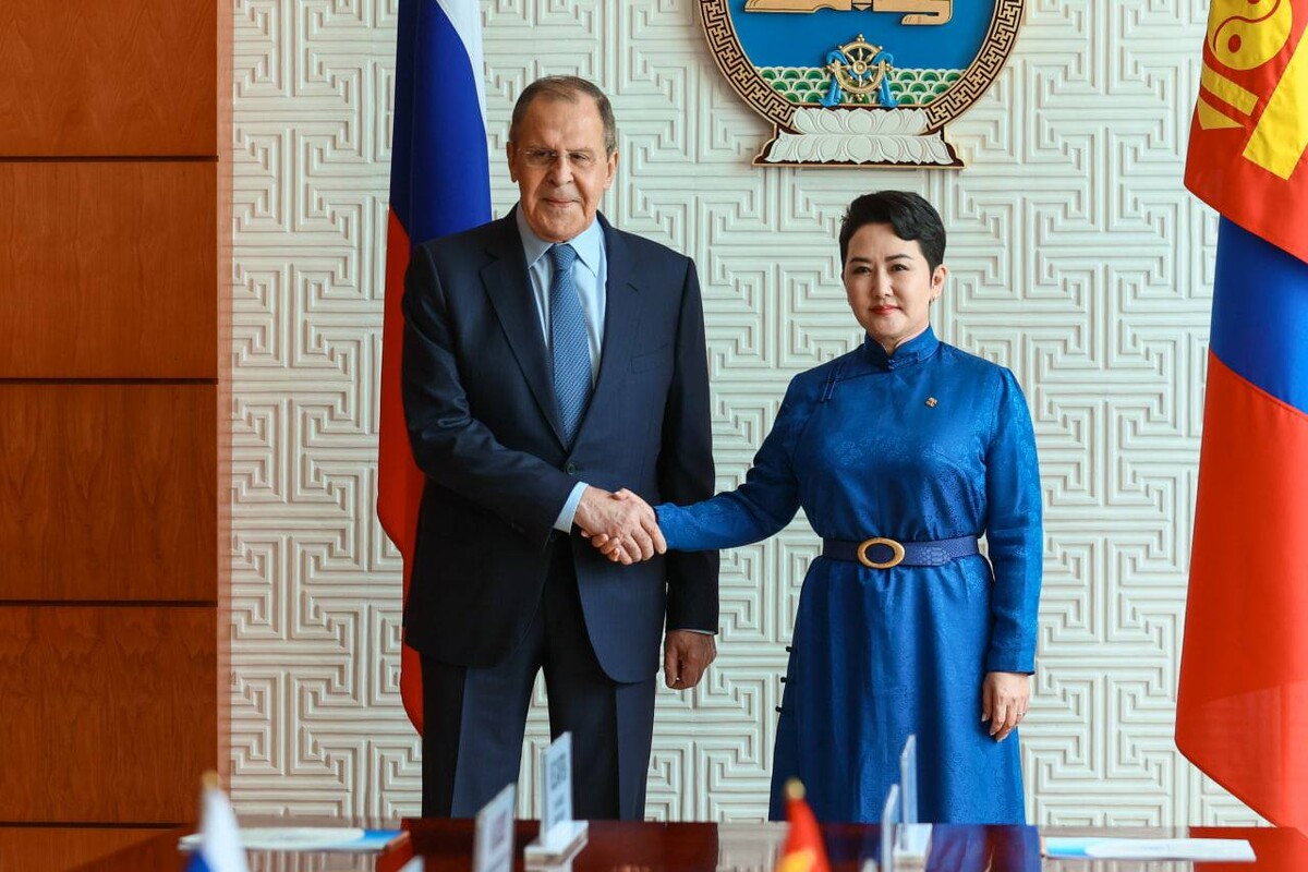 РҐРѕС€РµСѓС‚С‹ РњРѕРЅРіРѕР»РёРё